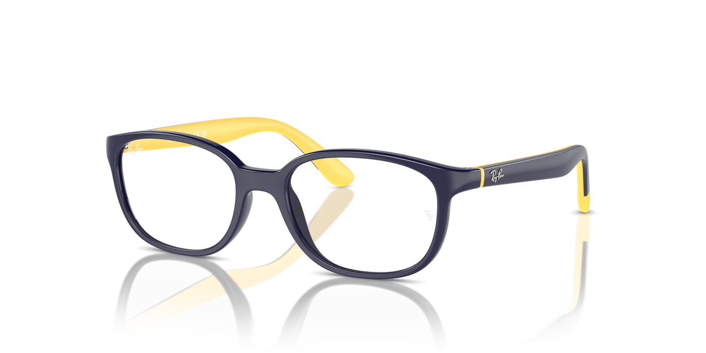 Prescription Glasses Ray-Ban Ry1632 RY1632 3937 46 16