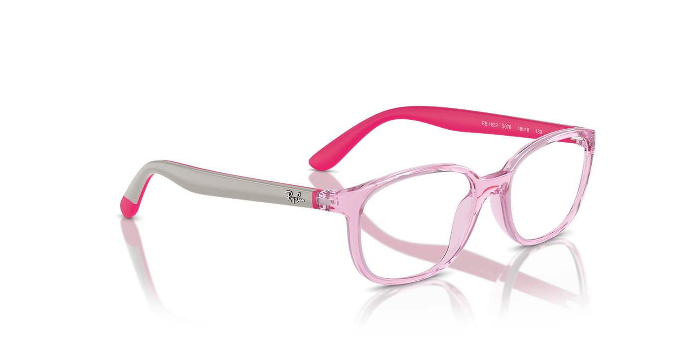 Gafas Graduadas Ray-Ban Ry1632 RY1632 3976 48 16