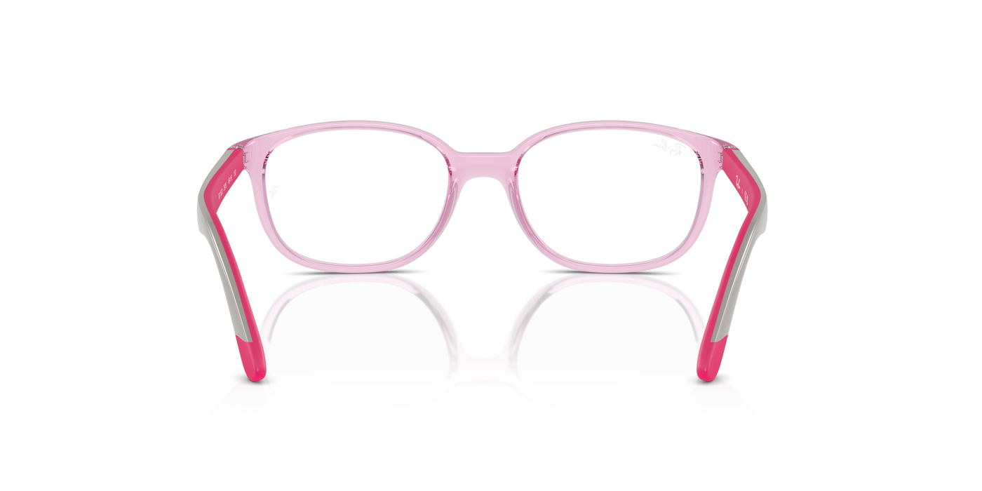 Prescription Glasses Ray-Ban Ry1632 RY1632 3976 46 16