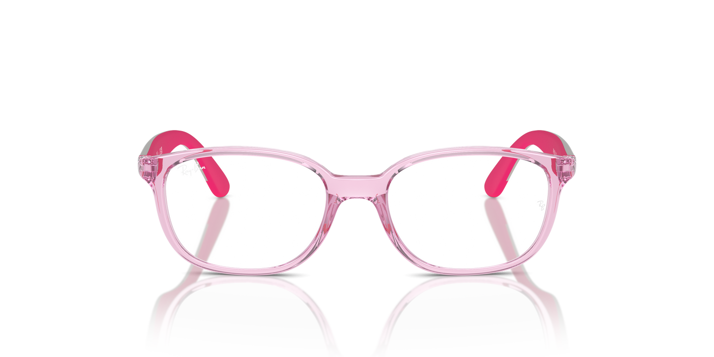 Gafas Graduadas Ray-Ban Ry1632 RY1632 3976 48 16