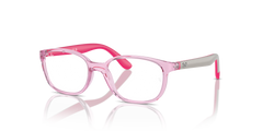 Gafas Graduadas Ray-Ban Ry1632 RY1632 3976 48 16