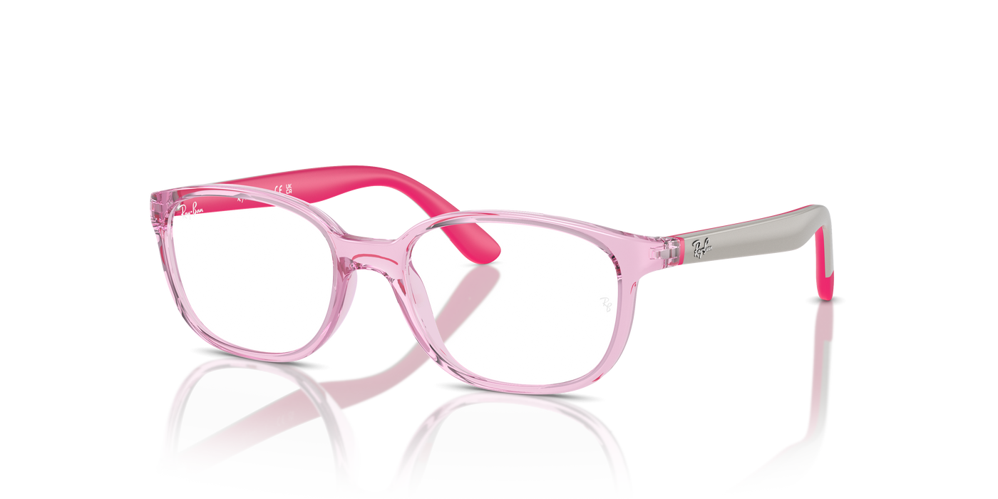 Prescription Glasses Ray-Ban Ry1632 RY1632 3976 46 16