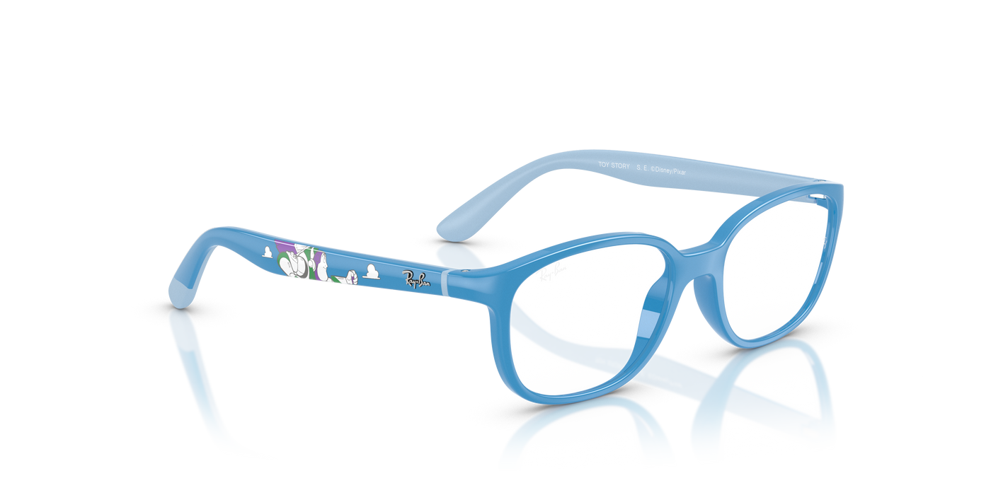 Gafas Graduadas Ray-Ban Ry1632 RY1632 7509 46 16