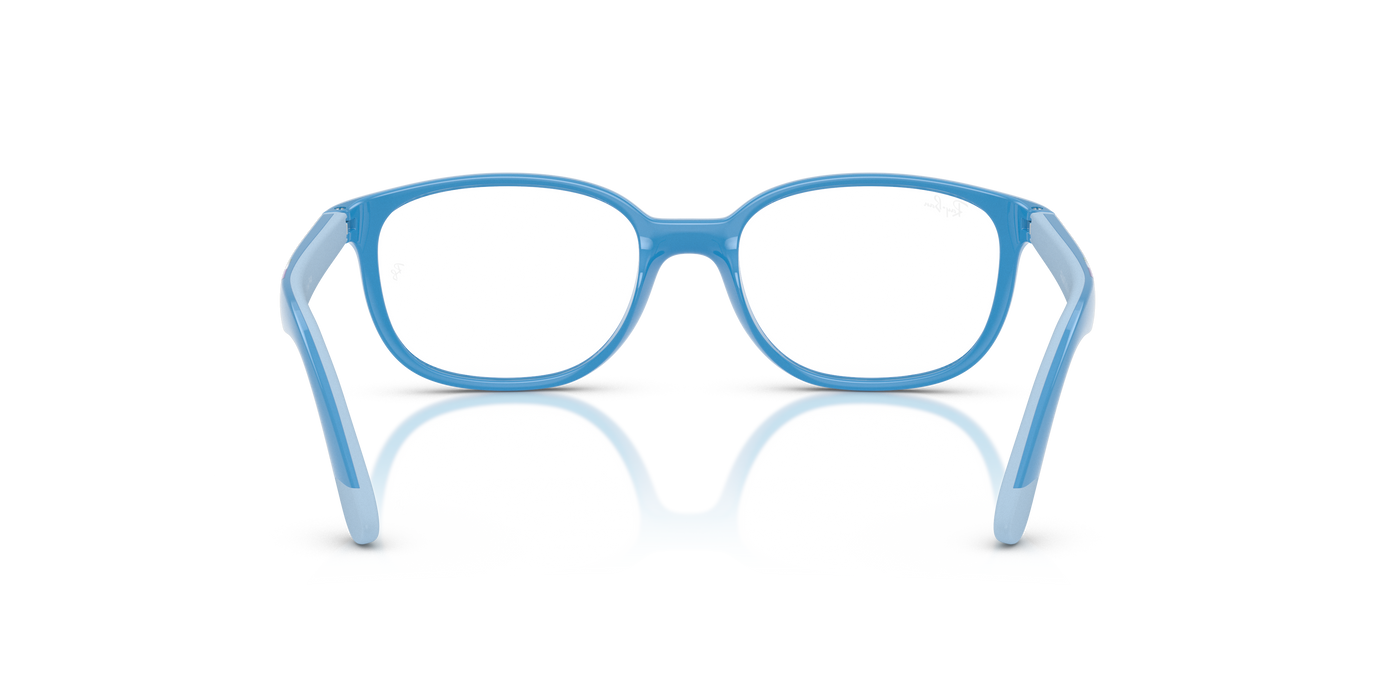 Gafas Graduadas Ray-Ban Ry1632 RY1632 7509 46 16