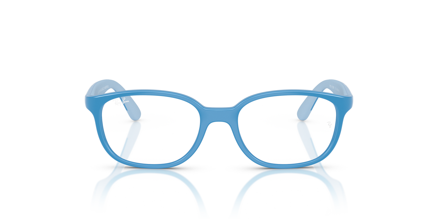 Gafas Graduadas Ray-Ban Ry1632 RY1632 7509 48 16