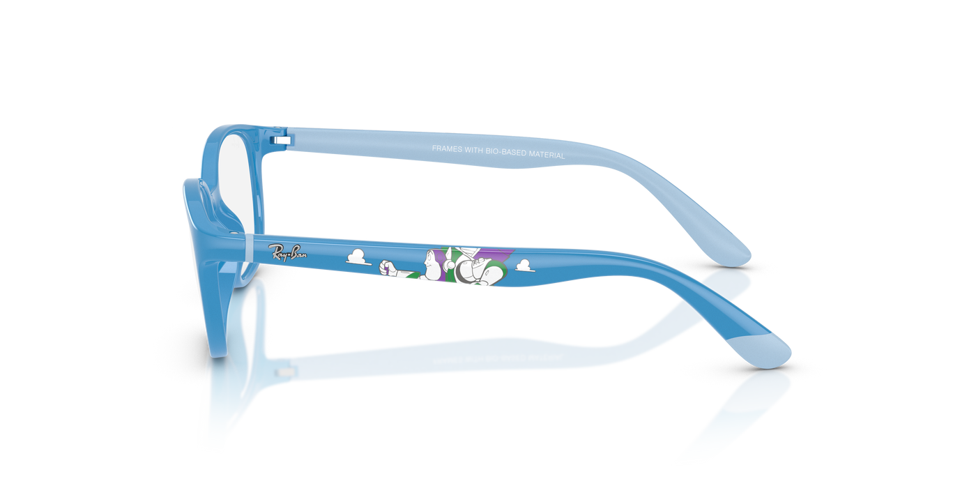 Gafas Graduadas Ray-Ban Ry1632 RY1632 7509 46 16