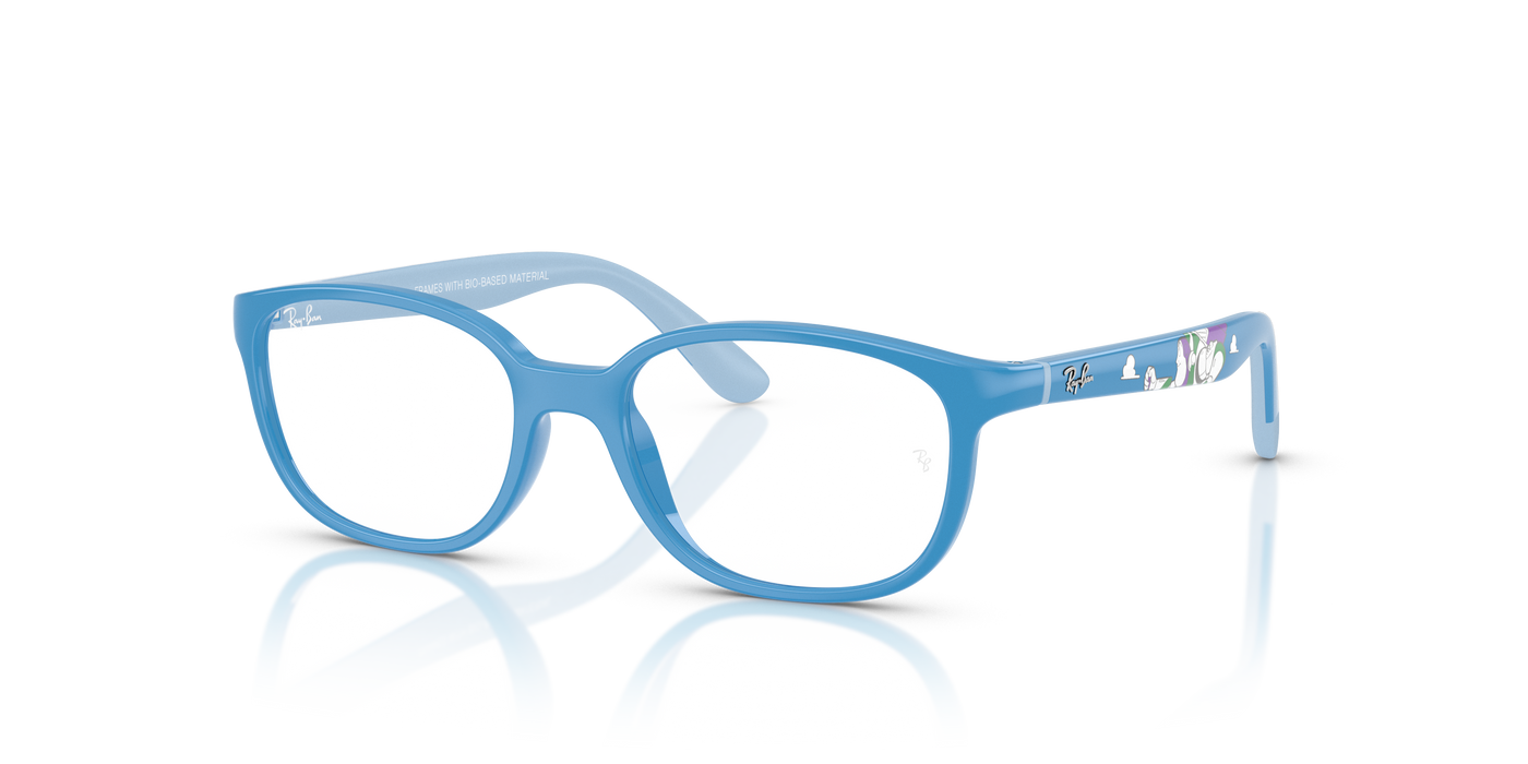 Gafas Graduadas Ray-Ban Ry1632 RY1632 7509 46 16