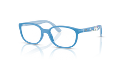 Gafas Graduadas Ray-Ban Ry1632 RY1632 7509 46 16