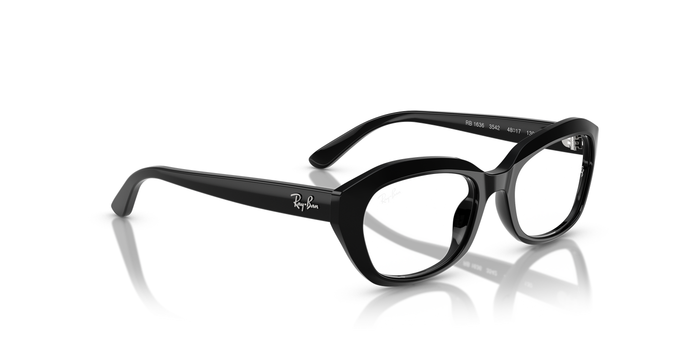 Gafas Graduadas Ray-Ban Ry1636 RY1636 3542 46 17