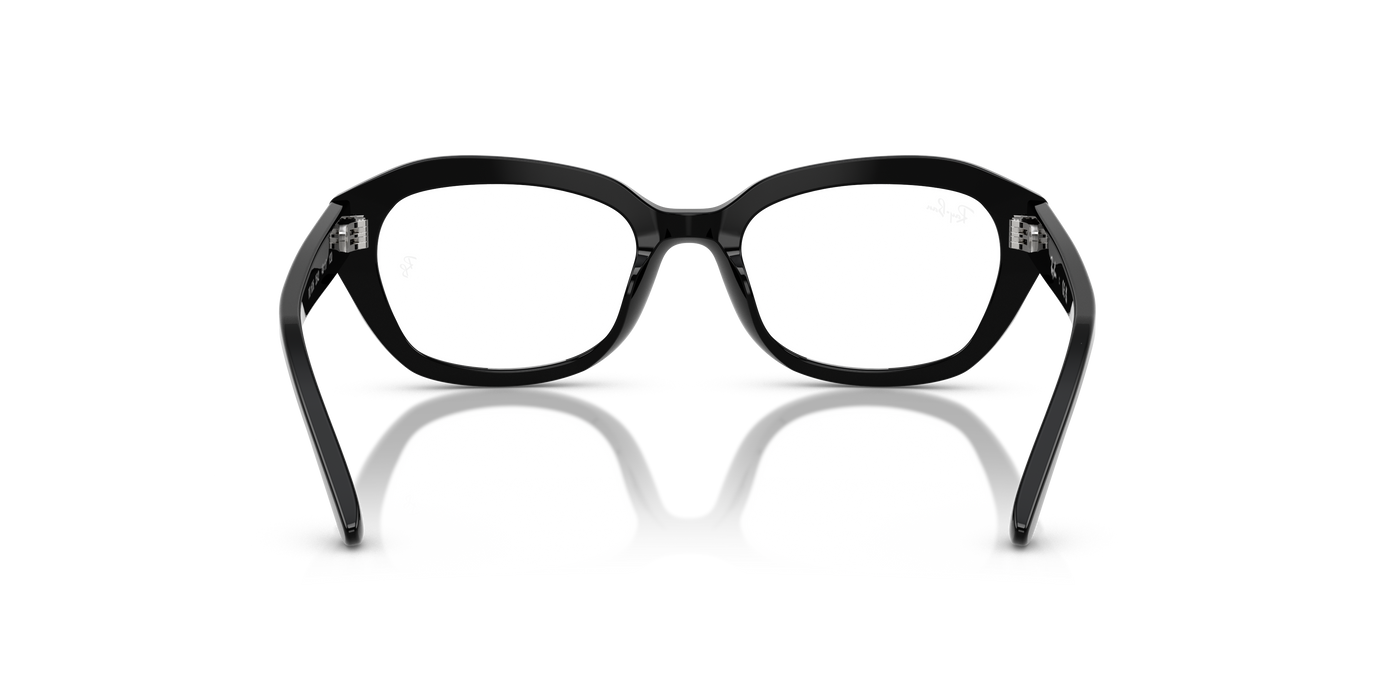 Gafas Graduadas Ray-Ban Ry1636 RY1636 3542 46 17