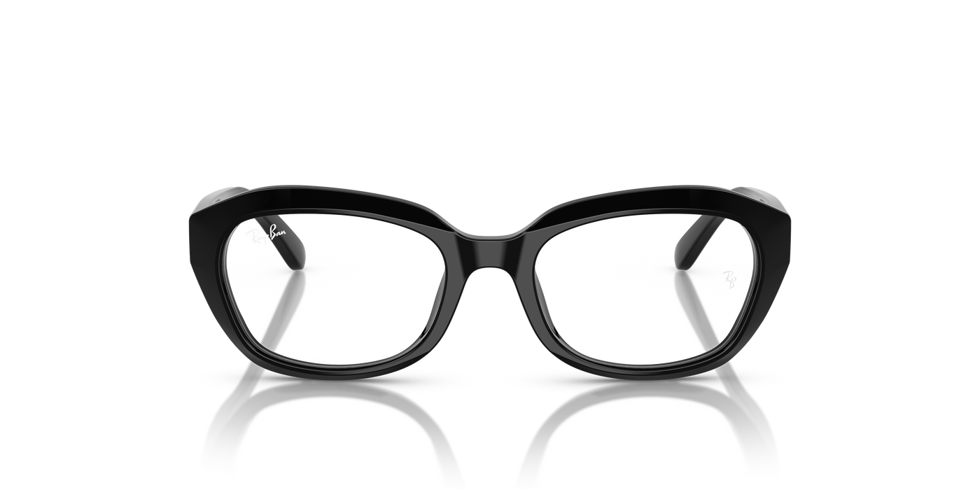Gafas Graduadas Ray-Ban Ry1636 RY1636 3542 46 17