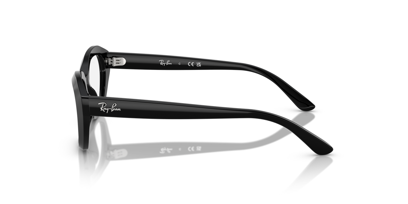 Gafas Graduadas Ray-Ban Ry1636 RY1636 3542 46 17