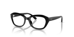 Gafas Graduadas Ray-Ban Ry1636 RY1636 3542 46 17