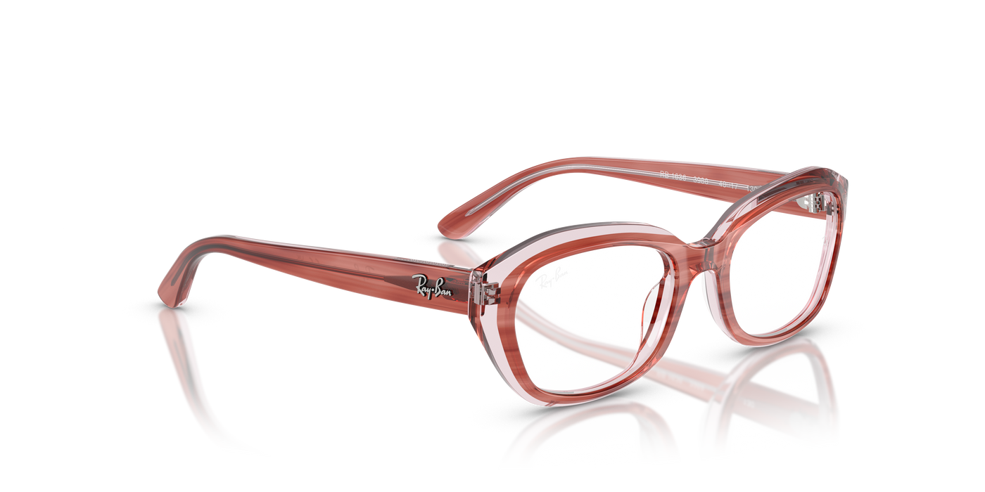 Gafas Graduadas Ray-Ban Ry1636 RY1636 3988 48 17