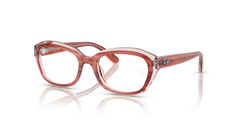 Gafas Graduadas Ray-Ban Ry1636 RY1636 3988 46 17