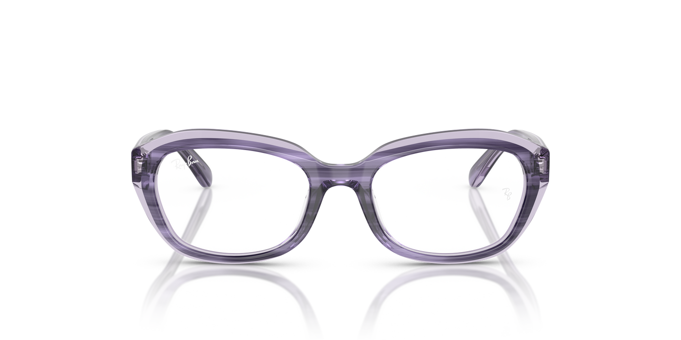 Gafas Graduadas Ray-Ban Ry1636 RY1636 3989 48 17