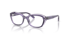 Gafas Graduadas Ray-Ban Ry1636 RY1636 3989 48 17