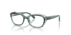 Gafas Graduadas Ray-Ban Ry1636 RY1636 3990 46 17