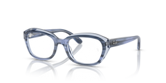 Gafas Graduadas Ray-Ban Ry1636 RY1636 3991 48 17