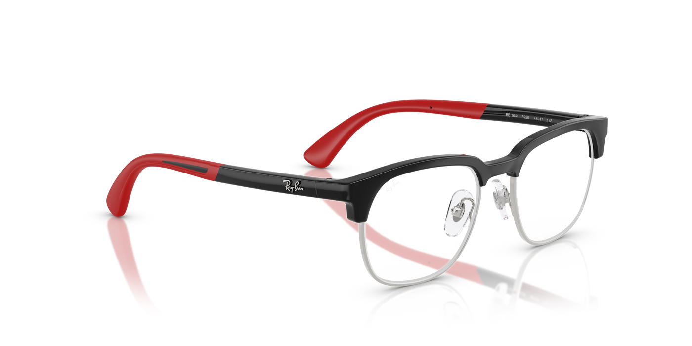 Gafas Graduadas Ray-Ban Ry1641 RY1641 3928 48 17