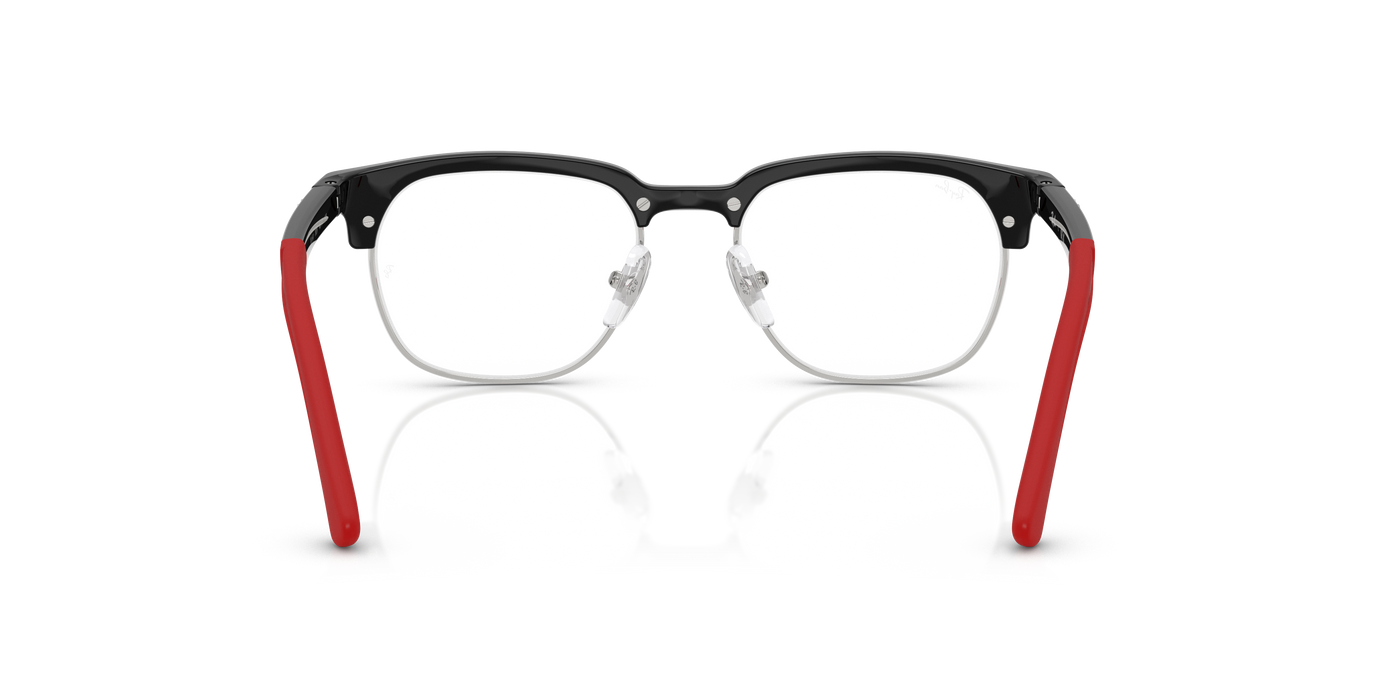 Gafas Graduadas Ray-Ban Ry1641 RY1641 3928 48 17