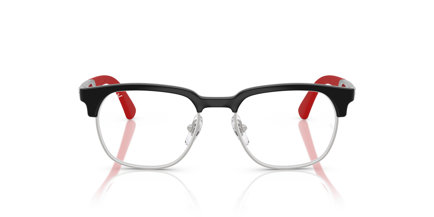 Gafas Graduadas Ray-Ban Ry1641 RY1641 3928 46 17