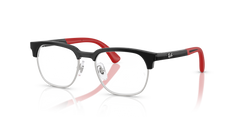 Gafas Graduadas Ray-Ban Ry1641 RY1641 3928 46 17
