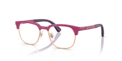 Prescription Glasses Ray-Ban Ry1641 RY1641 3933 46 17