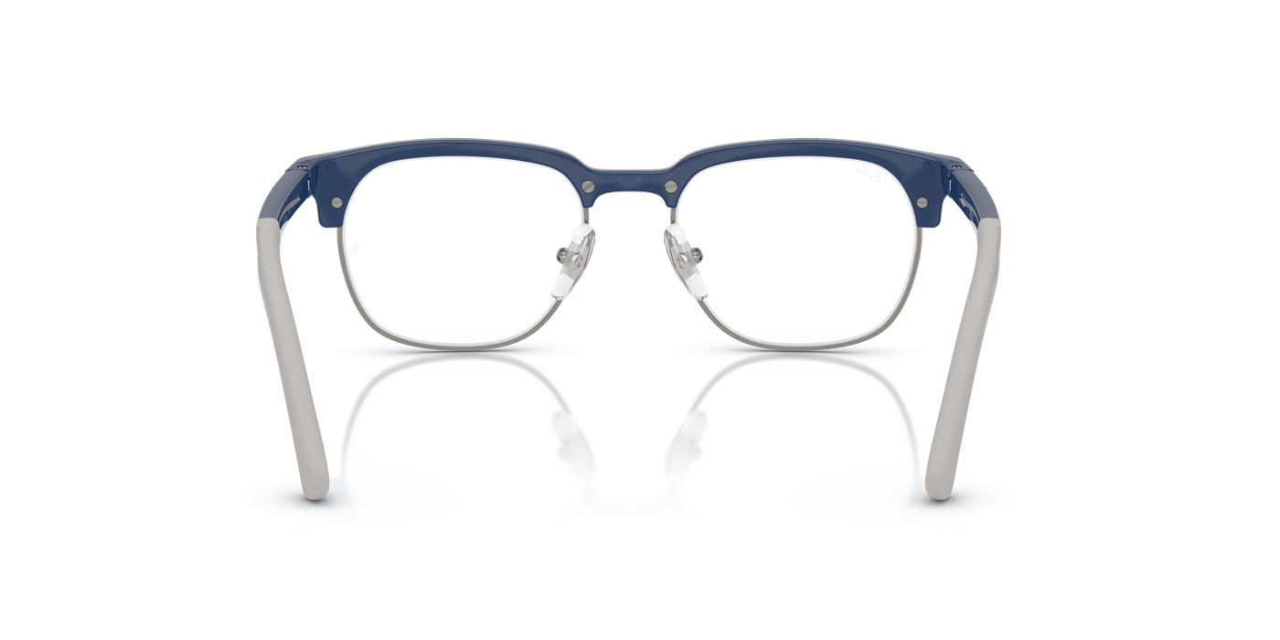 Gafas Graduadas Ray-Ban Ry1641 RY1641 7505 48 17