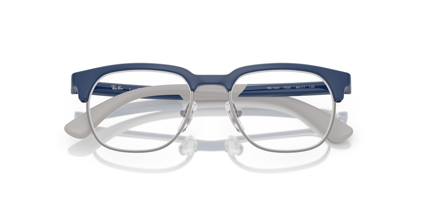 Gafas Graduadas Ray-Ban Ry1641 RY1641 7505 48 17