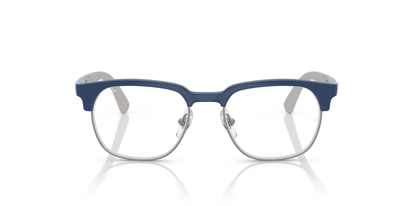 Prescription Glasses Ray-Ban Ry1641 RY1641 7505 46 17