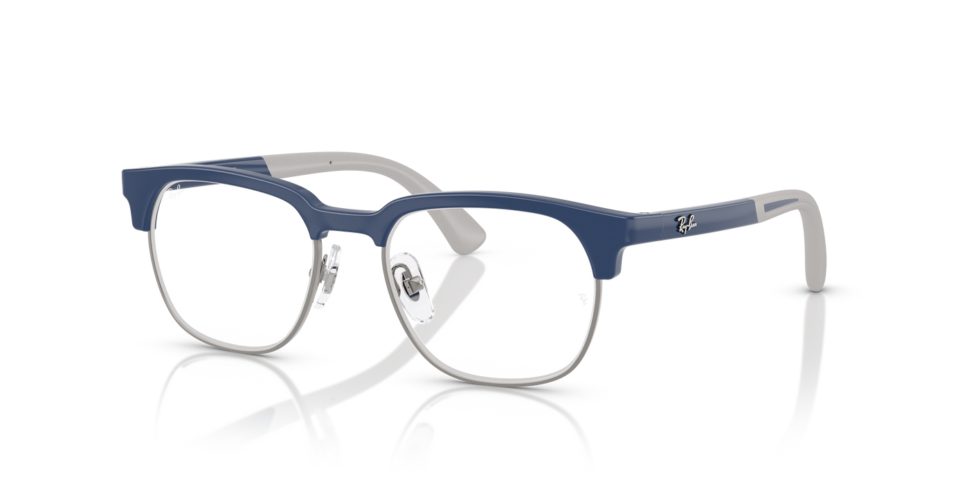 Gafas Graduadas Ray-Ban Ry1641 RY1641 7505 48 17