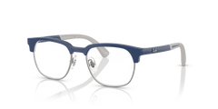 Gafas Graduadas Ray-Ban Ry1641 RY1641 7505 48 17
