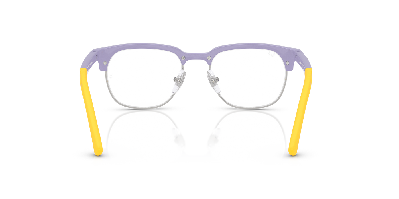 Gafas Graduadas Ray-Ban Ry1641 RY1641 7506 46 17