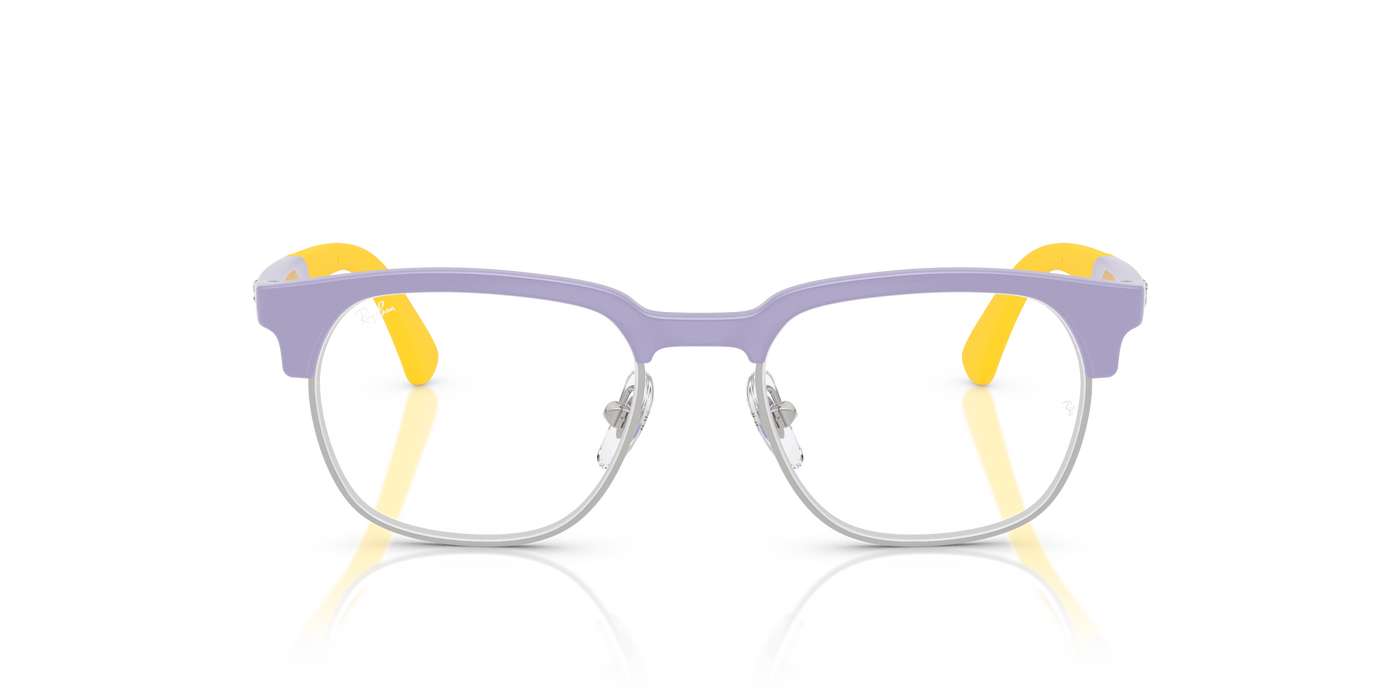 Gafas Graduadas Ray-Ban Ry1641 RY1641 7506 46 17
