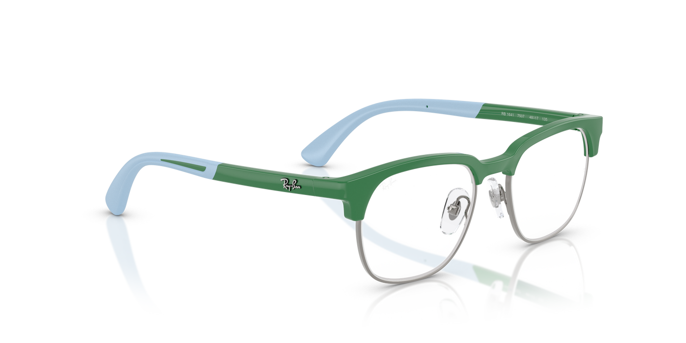Gafas Graduadas Ray-Ban Ry1641 RY1641 7507 48 17