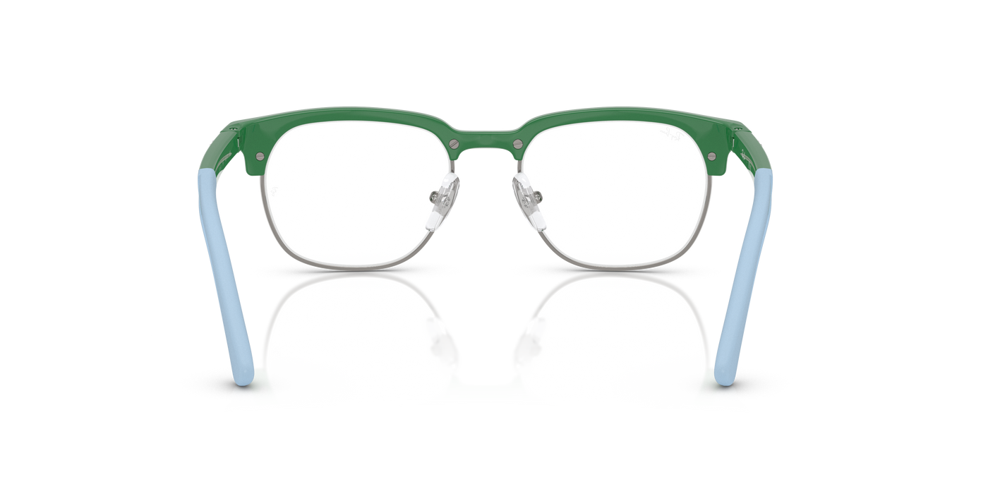 Prescription Glasses Ray-Ban Ry1641 RY1641 7507 46 17