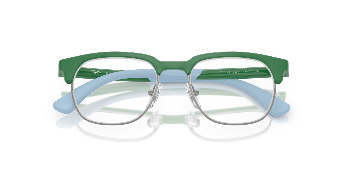 Gafas Graduadas Ray-Ban Ry1641 RY1641 7507 48 17