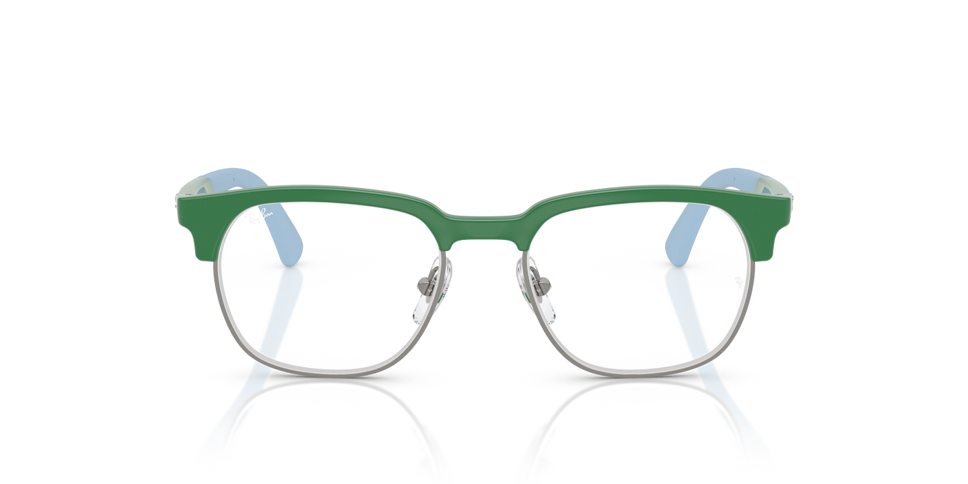 Gafas Graduadas Ray-Ban Ry1641 RY1641 7507 48 17