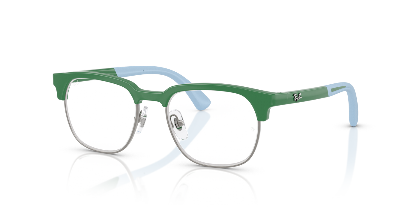 Prescription Glasses Ray-Ban Ry1641 RY1641 7507 46 17
