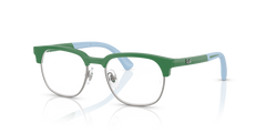 Prescription Glasses Ray-Ban Ry1641 RY1641 7507 46 17