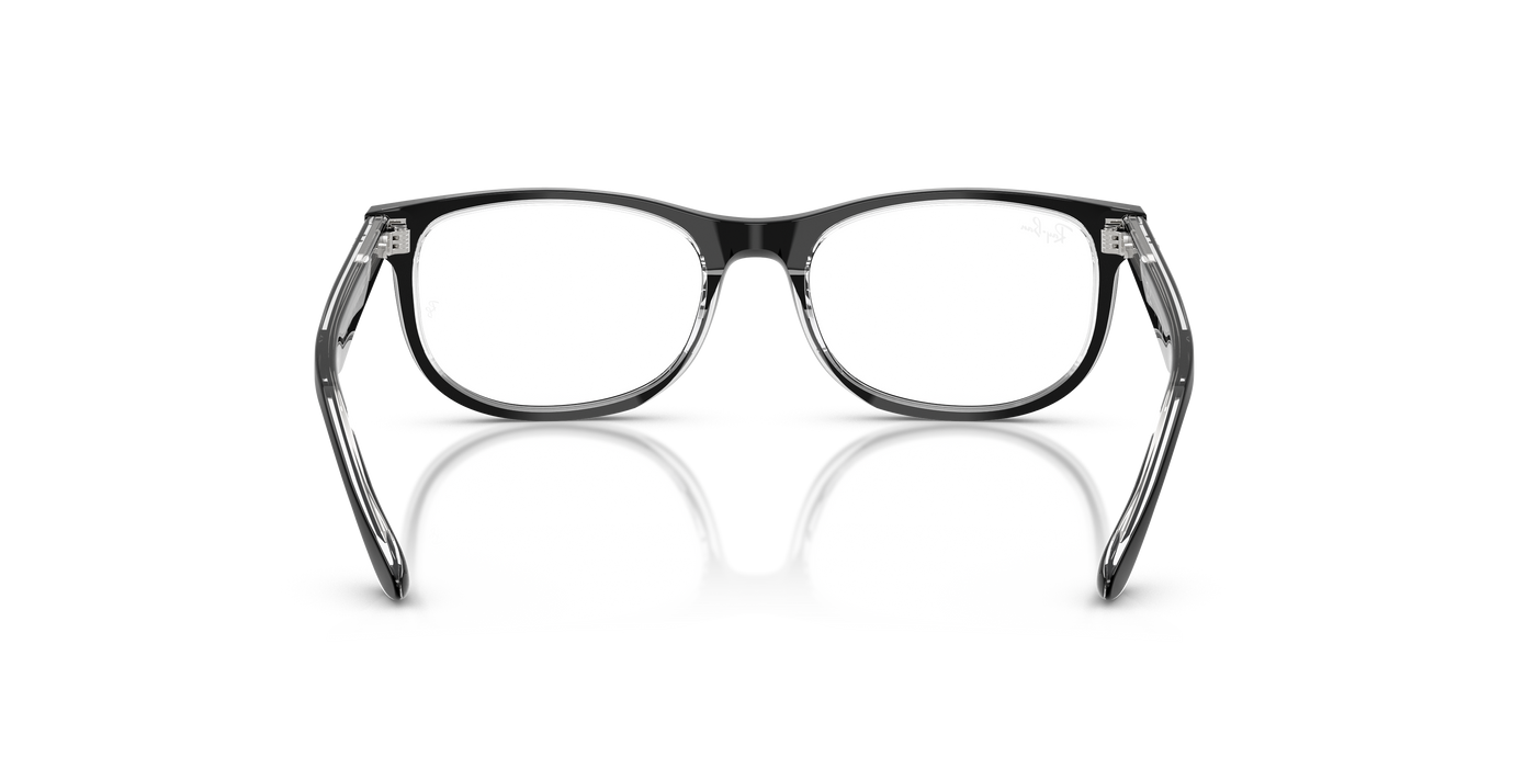 Gafas Graduadas Ray-Ban Ry1642 RY1642 3529 48 16