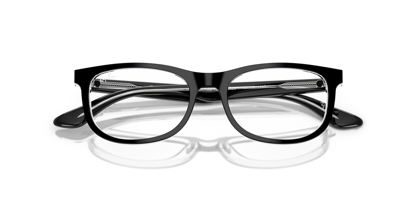 Gafas Graduadas Ray-Ban Ry1642 RY1642 3529 48 16