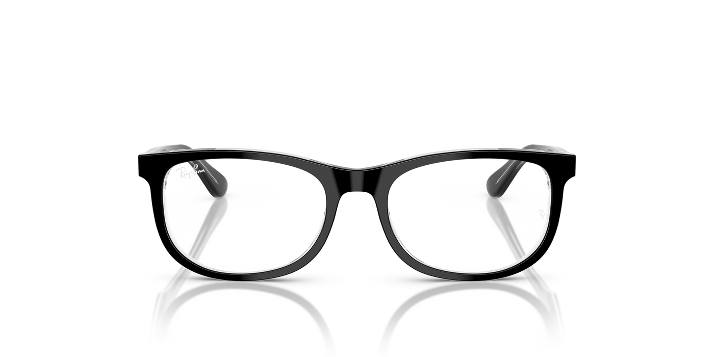 Gafas Graduadas Ray-Ban Ry1642 RY1642 3529 48 16