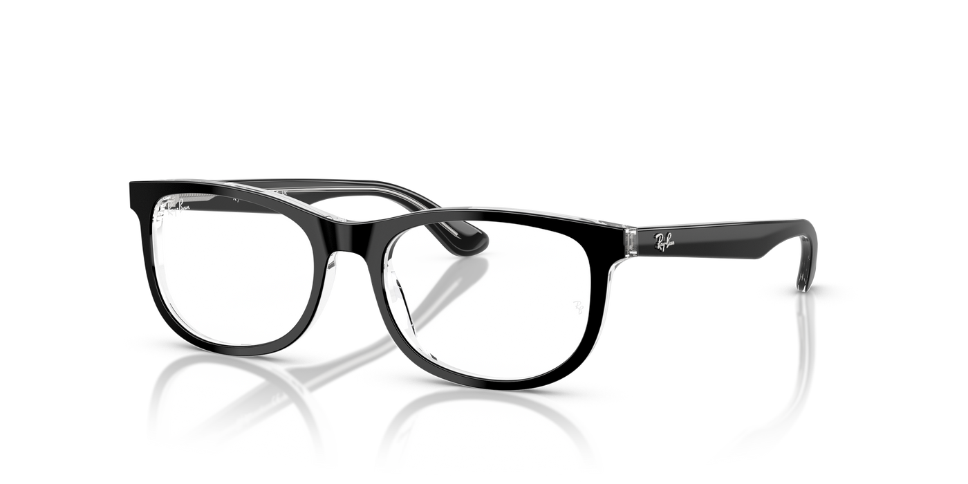 Gafas Graduadas Ray-Ban Ry1642 RY1642 3529 48 16