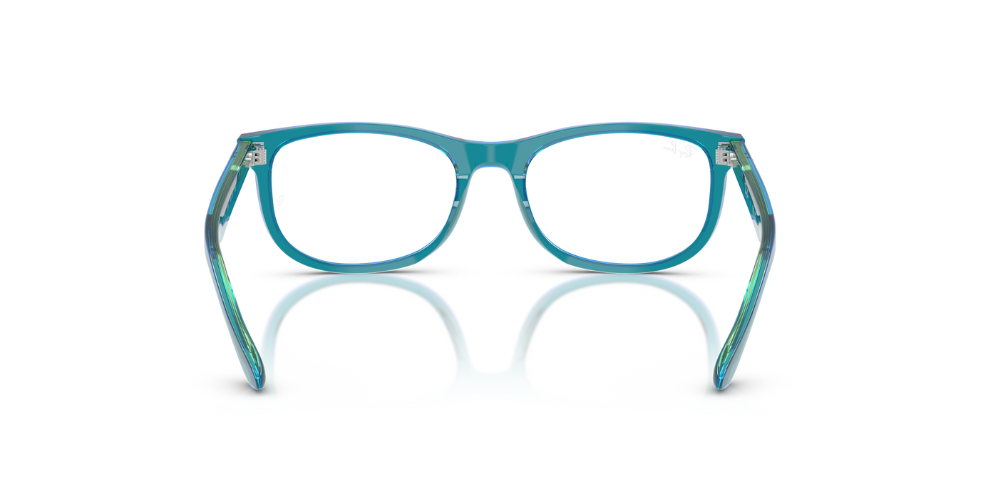 Prescription Glasses Ray-Ban Ry1642 RY1642 3996 46 16