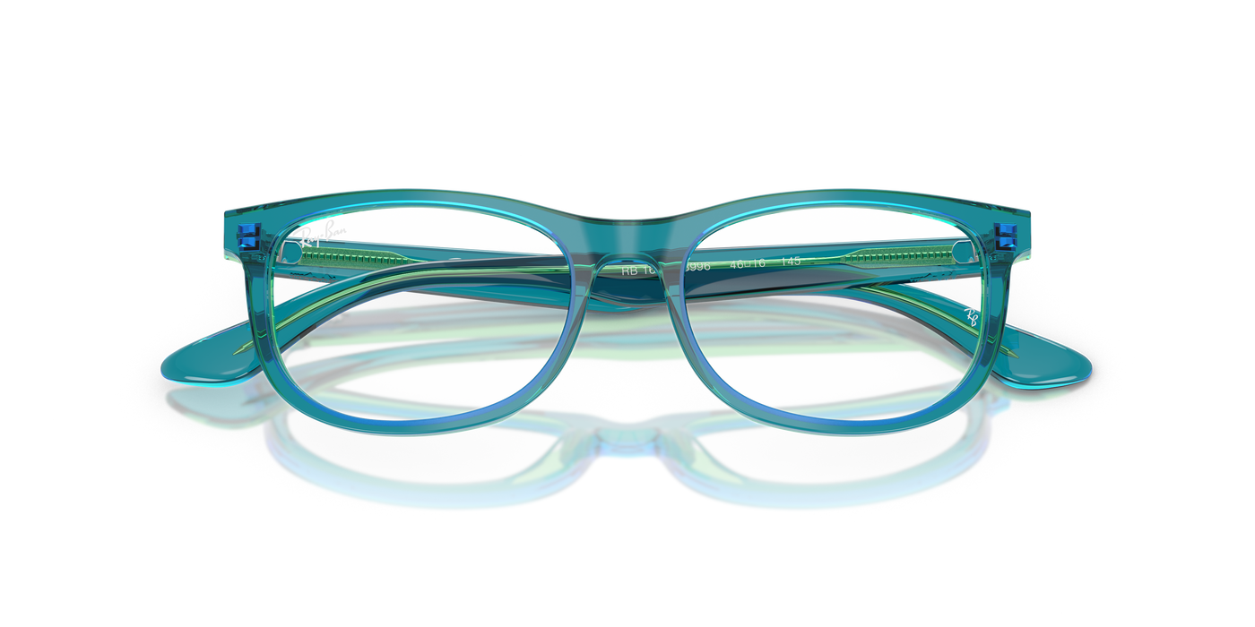 Prescription Glasses Ray-Ban Ry1642 RY1642 3996 46 16