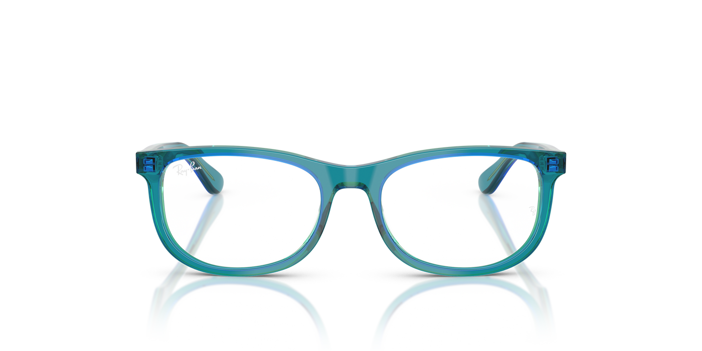 Gafas Graduadas Ray-Ban Ry1642 RY1642 3996 48 16