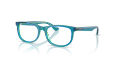 Prescription Glasses Ray-Ban Ry1642 RY1642 3996 46 16