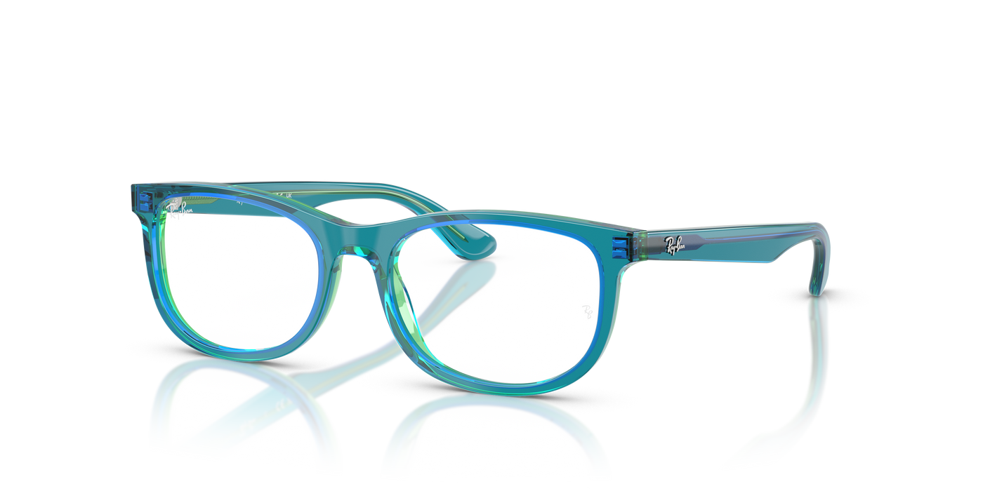 Gafas Graduadas Ray-Ban Ry1642 RY1642 3996 48 16